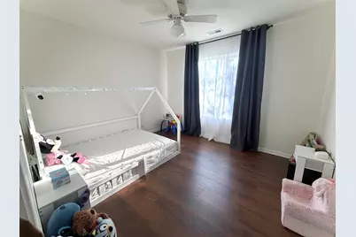 1959 Misty Ridge Court #1959, Aurora, IL 60503 - Photo 18