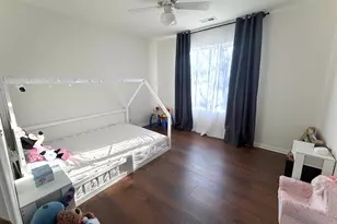 1959 Misty Ridge Ct, Aurora, IL 60503 - Photo 18