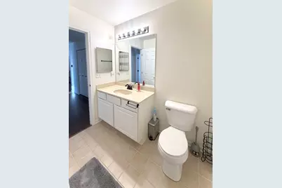 1959 Misty Ridge Court #1959, Aurora, IL 60503 - Photo 22