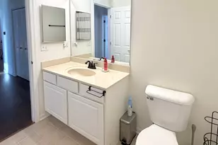 1959 Misty Ridge Ct, Aurora, IL 60503 - Photo 22