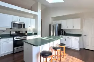 1959 Misty Ridge Ct, Aurora, IL 60503 - Photo 14