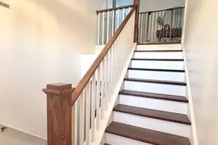 1959 Misty Ridge Ct, Aurora, IL 60503 - Photo 4