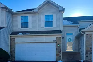 1959 Misty Ridge Ct, Aurora, IL 60503 - Photo 1