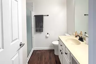 1959 Misty Ridge Ct, Aurora, IL 60503 - Photo 26