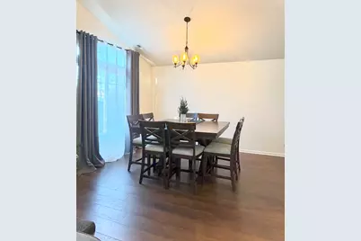 1959 Misty Ridge Court #1959, Aurora, IL 60503 - Photo 12