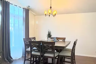 1959 Misty Ridge Ct, Aurora, IL 60503 - Photo 12