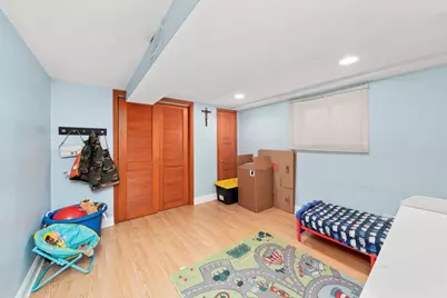 7726 Neenah Avenue, Burbank, IL 60459 - Photo 30