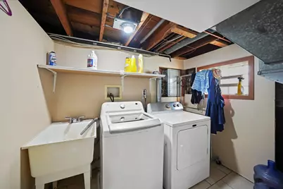 7726 Neenah Avenue, Burbank, IL 60459 - Photo 36