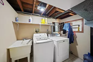 7726 Neenah Ave, Burbank, IL 60459 - Photo 36