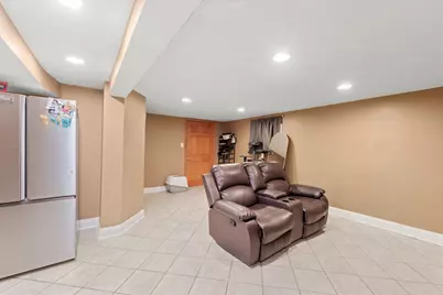 7726 Neenah Avenue, Burbank, IL 60459 - Photo 24