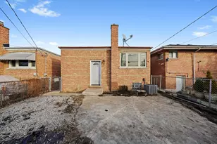 7726 Neenah Ave, Burbank, IL 60459 - Photo 40