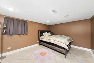 7726 Neenah Ave, Burbank, IL 60459 - Photo 34