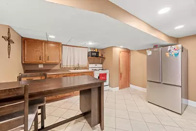 7726 Neenah Avenue, Burbank, IL 60459 - Photo 26