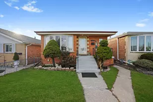 7726 Neenah Ave, Burbank, IL 60459 - Photo 44