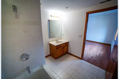 5368 W 96th Street #2S, Oak Lawn, IL 60453 - Photo 8