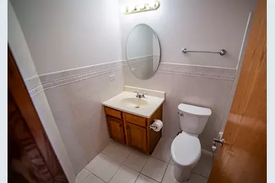 5368 W 96th Street #2S, Oak Lawn, IL 60453 - Photo 10