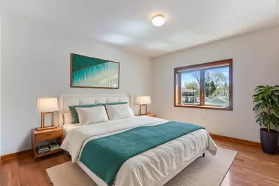 5368 W 96th Street #2S, Oak Lawn, IL 60453 - Photo 6