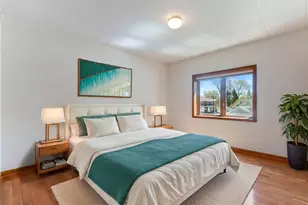 5368 W 96th St, Oak Lawn, IL 60453 - Photo 6