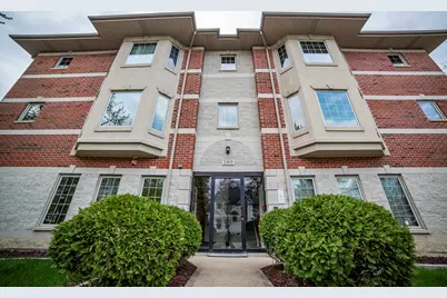 5368 W 96th Street #2S, Oak Lawn, IL 60453 - Photo 18