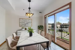 5368 W 96th St, Oak Lawn, IL 60453 - Photo 2