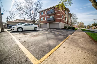 5368 W 96th Street #2S, Oak Lawn, IL 60453 - Photo 14