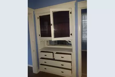 2453 W 46th Place #1, Chicago, IL 60632 - Photo 4