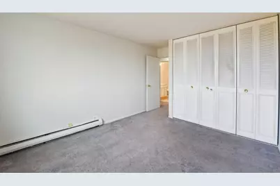 1880 Bonnie Lane #416, Hoffman Estates, IL 60169 - Photo 10