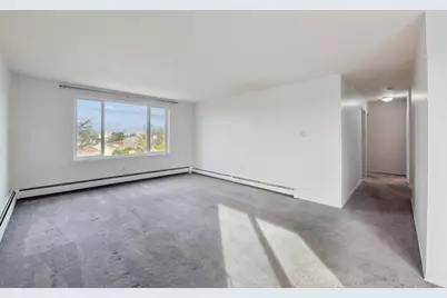 1880 Bonnie Lane #416, Hoffman Estates, IL 60169 - Photo 8