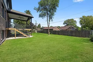 10441 S 83rd Ave, Palos Hills, IL 60465 - Photo 40