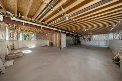 10441 S 83rd Avenue, Palos Hills, IL 60465 - Photo 36