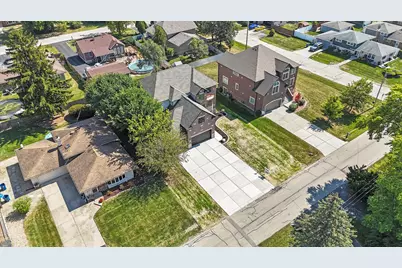 10441 S 83rd Avenue, Palos Hills, IL 60465 - Photo 46