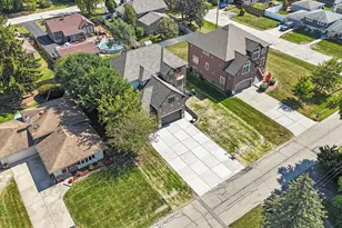 10441 S 83rd Ave, Palos Hills, IL 60465 - Photo 46