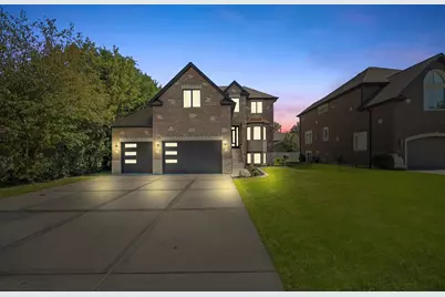 10441 S 83rd Avenue, Palos Hills, IL 60465 - Photo 2