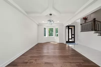 10441 S 83rd Avenue, Palos Hills, IL 60465 - Photo 6