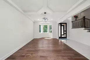 10441 S 83rd Ave, Palos Hills, IL 60465 - Photo 6