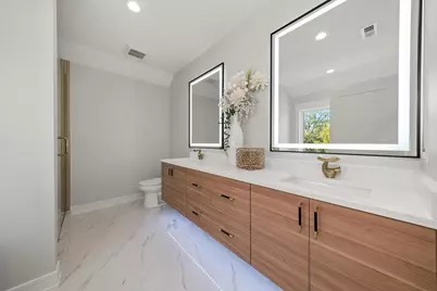 10441 S 83rd Avenue, Palos Hills, IL 60465 - Photo 28