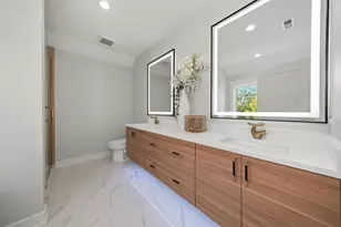 10441 S 83rd Ave, Palos Hills, IL 60465 - Photo 28