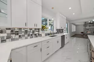 10441 S 83rd Ave, Palos Hills, IL 60465 - Photo 18