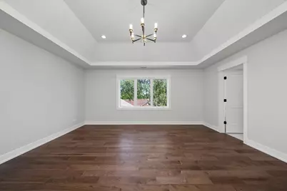 10441 S 83rd Avenue, Palos Hills, IL 60465 - Photo 26