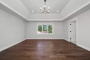 10441 S 83rd Ave, Palos Hills, IL 60465 - Photo 26