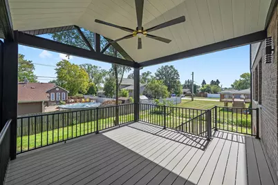 10441 S 83rd Avenue, Palos Hills, IL 60465 - Photo 38