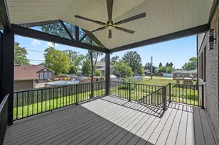 10441 S 83rd Ave, Palos Hills, IL 60465 - Photo 38