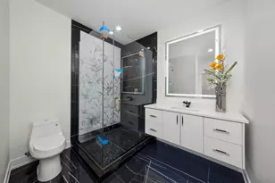 10441 S 83rd Ave, Palos Hills, IL 60465 - Photo 20
