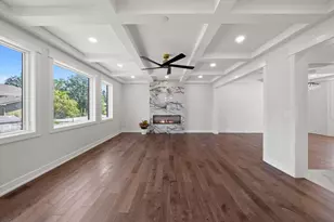 10441 S 83rd Ave, Palos Hills, IL 60465 - Photo 10