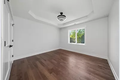 10441 S 83rd Avenue, Palos Hills, IL 60465 - Photo 30