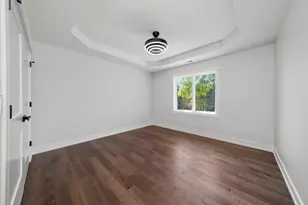 10441 S 83rd Ave, Palos Hills, IL 60465 - Photo 30