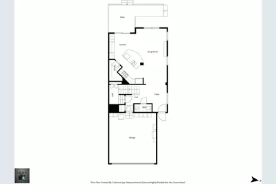 334 Buckingham Court, Lombard, IL 60148 - Photo 38