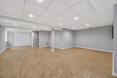 334 Buckingham Court, Lombard, IL 60148 - Photo 26