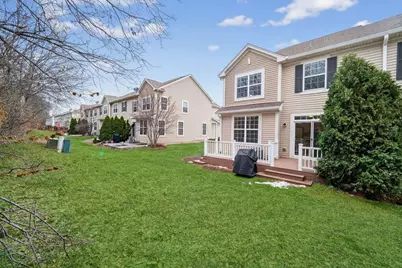 334 Buckingham Court, Lombard, IL 60148 - Photo 34