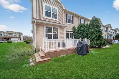 334 Buckingham Court, Lombard, IL 60148 - Photo 32